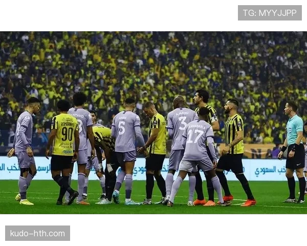吉达联合近期主场防守表现引关注 或成联赛走势关键点 吉达联合近期主场防守表现引关注 或成联赛走势关键点