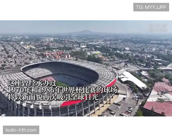 南非队2026世界杯前景分析:能否重现2010年主场奇迹 南非队2026世界杯前景分析:能否重现2010年主场奇迹